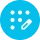 Patch()-Based Record Editing with Form Control for New Entries