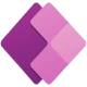 Power Apps