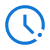 Slow Performance with Larger Files