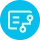 Automated Population of Derived Fields with Stored Procedures and Azure Data Factory