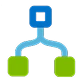 Azure Logic Apps