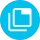 Cascading Updates and Referential Integrity Mechanisms