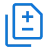 Derived Fields Required Manual Calculation
