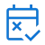 Inconsistent and Unvalidated Data Inputs