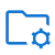 Manual Maintenance of Validation Lists
