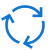 Repeated Efforts in Updating Related Data