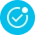 SQL-Based Validation Using Constraints