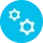 Automated Data Pipeline Implementation