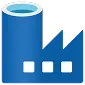 Azure Data Factory