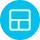 Creation of Market Share and Agent Dashboards