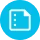 Enhanced Reporting and Metrics