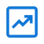 Inconsistent Metrics and Reporting Accuracy