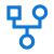 Inefficient Broker Analytics Data Pipeline