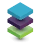 MLS Grid APIs