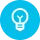 Overcoming Technical Challenges