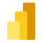Power BI