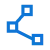 Technical Challenges with MLS Grid Integration