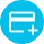 Comprehensive Financial Analysis