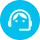 Customer Insight Generation