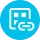 Enhanced Data Infrastructure