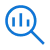 Harnessing Real-Time Insights