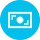 Streamlined Revenue Management