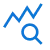 Unifying Fragmented Data