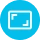 End-to-End Workflow