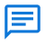 Inefficient Collaboration on Design Feedback