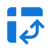 Limited AI Accessibility in Wireframing