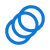 Manual and Repetitive Design Workflows