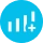 Zero-Shot AI Wireframe Generation