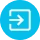 BI Export Feature