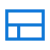 BI Teams Should Focus on Analysis, Not Layouts
