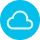 Cloud-Native Architecture