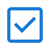Difficult Stakeholder Approval Process