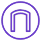 Internet Gateway