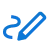 No Design Acumen Among BI Teams