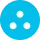 Real-Time Collaboration & Access Control