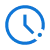 Time-Consuming Revisions in BI Tools