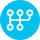 Automation for Consistent Delivery