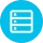 Centralized Data Infrastructure
