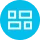 Comprehensive Insights Across Dashboards