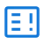 Inconsistent Metrics