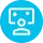 Interactive Features
