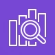 Amazon OpenSearch Service