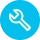 Automated Repair Estimates