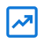 High Data Volume & Complexity