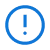 Inconsistent & Error-Prone Estimates