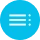 Scalable Architecture